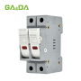 Factory supply good quality fuse with instructions
