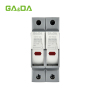 Factory supply good quality fuse with instructions