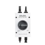 GADA manufacturer Pv Isolation Switch dc transfer switch