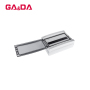 New product GDA-18WAY IP65 waterproof outdoor Plastic Combiner Box Junction box distribution box