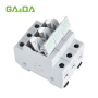 solar dc fuse GDPV-32L 30A for pv protection