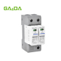 T2 SPD 2p Surge Protection Device SPD 280V  Surge Protector