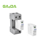T2 SPD 2p Surge Protection Device SPD 280V  Surge Protector