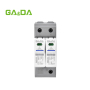 T2 SPD 2p Surge Protection Device SPD 280V  Surge Protector