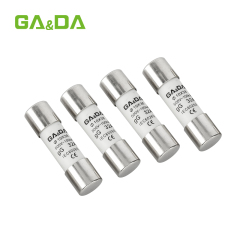 GD18-32Z fuse base 10x38mm fuse link with ce ROHS