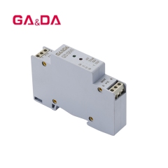 DC uc 48V power surge protection devices 10KA surge arrester