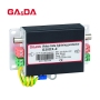 New 2020 innovative product Network camera series AC220V/AC24V/AC12V SPD suppliers