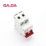 GADA Copper Protection Mini 32a ac miniature circuit breaker