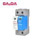 Surge Protector  SPD/Network Signal Lightning Protection Device