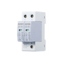 1 Year Warranty Lightning Voltage Power Surge Protectors For Sale