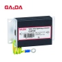 Signal Class G20POE Network Integrated Surge Protector