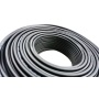 1*10mm  Tinned copper conductor  photovoltaic solar dc cable