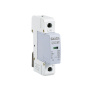 GADA 220v lightning protection 1 three phase In 10ka imax 20ka uc 10v 240v power surge protector 255v mov surge protection device