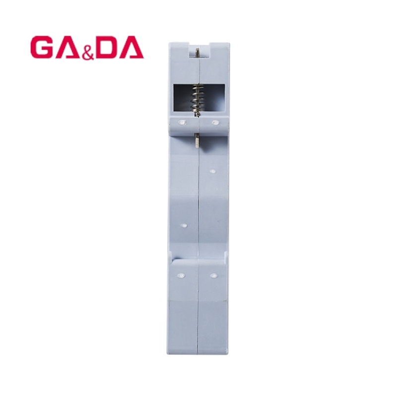 GADA Factory Single Phase DC uc 12V computer Power Surge Protection Device Arrester for control signal