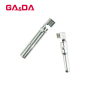 PV cable connectors  for solar panels compatible with male female IP67 30A waterproof solar connector