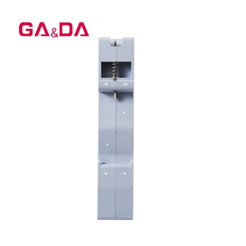 GADA Surge protection RS485 lightning protection 6V Control signal SPD
