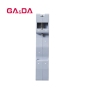 GADA Surge protection RS485 lightning protection 6V Control signal SPD