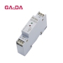 GADA SPD DC 220V 10KA~20KA House Surge Protector Protective Low-voltage Arrester Device