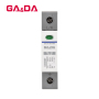 G2060MT-280-1P Single Phase Power Strip Surge over-voltage protection 30KA 60KA 280V best power SPD