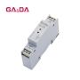 GADA Control signal uc 5v spd lightning protector device surge arresters spd 10ka