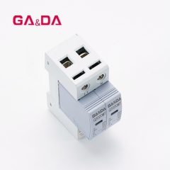 GADA MT series Class I uc 280v 385V power terminal surge protective device Lightning arrester