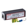 GADA Ethernet communication line light switch signal spd surge protector