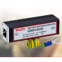 Factory supply communication line 220V reset rj11 signal rj45 surge protector