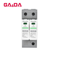Quality products G2040PV surge protective device One-port SPD 24v dc surge protector for electrical equipment