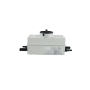 dc automatic transfer switch PV isolation switch System dc automatic transfer switch