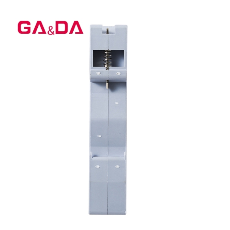 GADA Control signal uc 5v spd lightning protector device surge arresters spd 10ka
