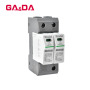 Lightning Protection Power Dc Surge Voltage Protector