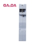 GADA spd parafoudre dc 24vdc surge protector device 24v 48v supresor de picos cd