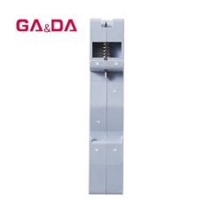 GADA spd parafoudre dc 24vdc surge protector device 24v 48v supresor de picos cd