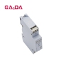 GADA Surge protection RS485 lightning protection 6V Control signal SPD