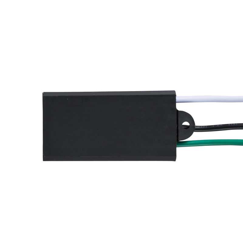 10kA 10kV Surge Protection Device LED Street Light SPD with CE Certifications