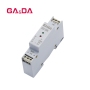 GADA Surge protection RS485 lightning protection 6V Control signal SPD