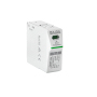 G2040PV/1000-2P SPD Lighting Arrester 2p 2pole dc 1000v Surge Protective Device Class C Power Supply Surge Protector