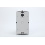 Electrical Solar PV isolation switch System dc automatic transfer switch Type solar isolation switch