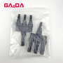 Hot Selling Solar connector  IP67 Waterproof conector solar Connector