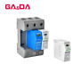 Surge Protector Protection Surge Protector Protection Arrester Surge Protective Device SPD