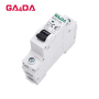 motor starter series Motor protector Circuit Breaker Thermal Magnetic Motor Protection Circuit Breaker