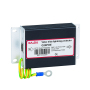 Signal Class G20POE Network Integrated Surge Protector