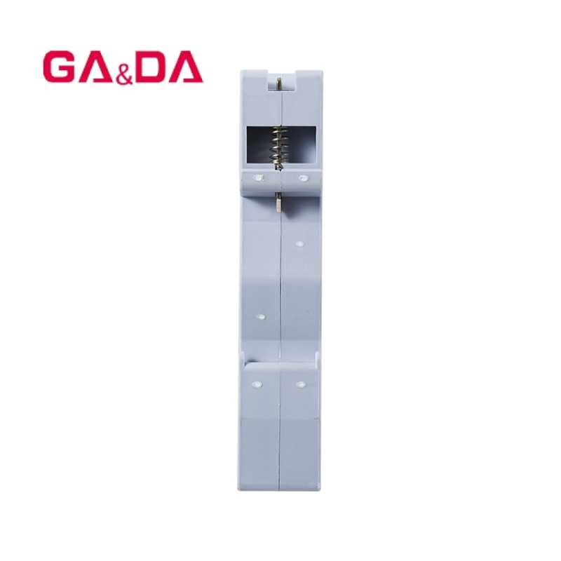 GADA SPD DC 220V 10KA~20KA House Surge Protector Protective Low-voltage Arrester Device