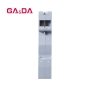 GADA SPD DC 220V 10KA~20KA House Surge Protector Protective Low-voltage Arrester Device