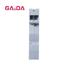 GADA SPD DC 220V 10KA~20KA House Surge Protector Protective Low-voltage Arrester Device