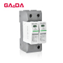 surge protective device 1000V DC PV SPD thunder protector surge suppressor surge protector power solar spd