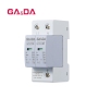 GADA MT series Class I uc 280v 385V power terminal surge protective device Lightning arrester