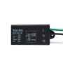 10kA 10kV Surge Protection Device LED Street Light SPD with CE Certifications