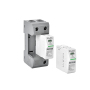 G2040PV/500-2P  Solar 500v lightning outdoor spd 2 pole dc surge arrester photovoltaic