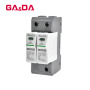 Lightning Protection Power Dc Surge Voltage Protector